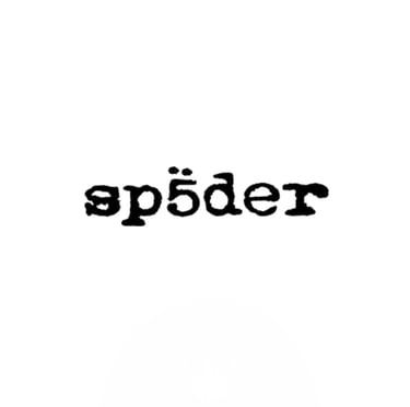 SP5DER
