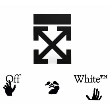 Off-White
