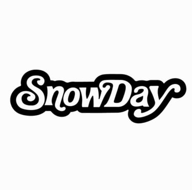 SnowDay, Snow Day