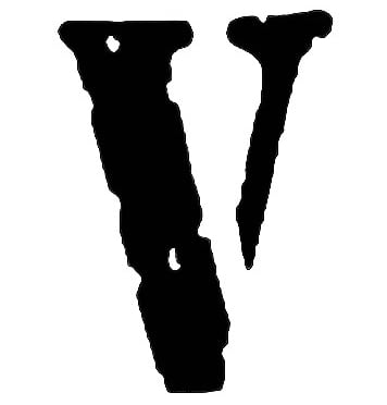 VLONE