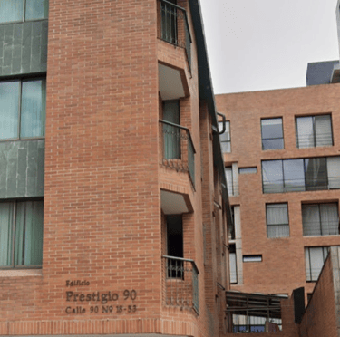 Oficina de Insolvenza