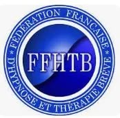 Logo FFHTB