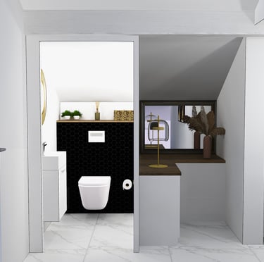 toilettes-independante