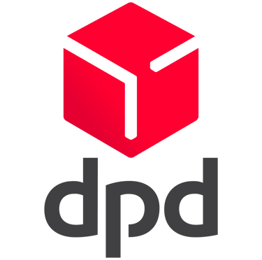 a red box with the word dpdp on it