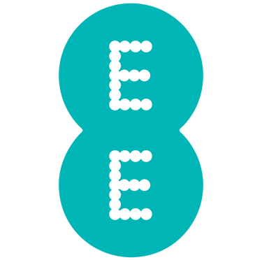 EE Logo