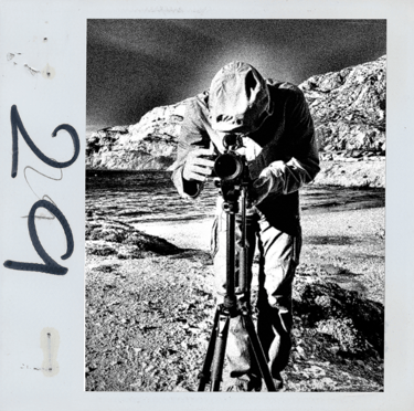 Julian Espin Production - Photographe et vidéaste spécialisé en vidéo cinématique et photographie cr