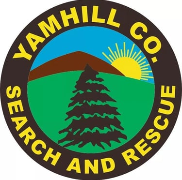 LOGO.1