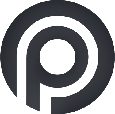 Paul Play Icon