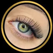 Classic Lash Extensions 