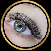 Hybrid Lash Extensions
