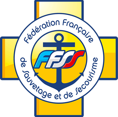 Fédération Française de Sauvetage et de Secourisme