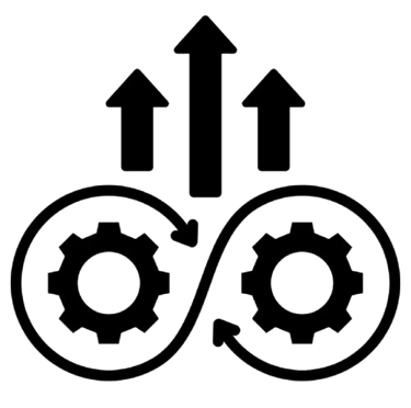 continuous-learners