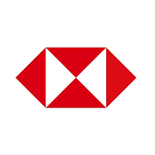 HSBC