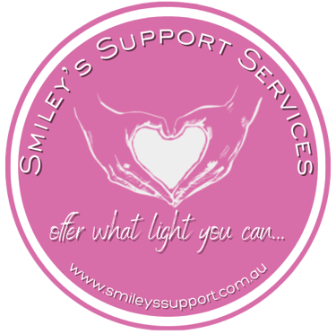Smiley's Support Services