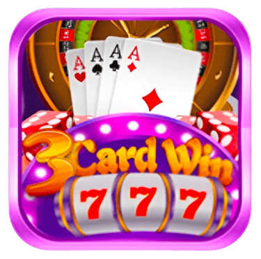 "3Card Win Game Download APK Latest Version "/image-sitemap.xml