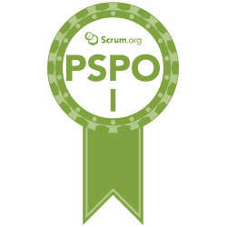 Certification Product Owner Proustconsulting.fr