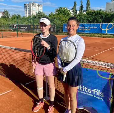 tournoi-simple-femme-elsau-2025