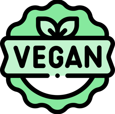 vegan