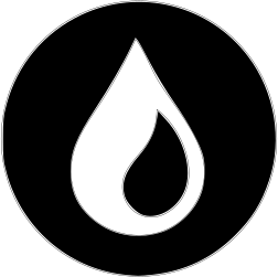 Sink Thingy Logo
