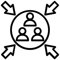 Client-Centric Approach| White Label SEO Agency