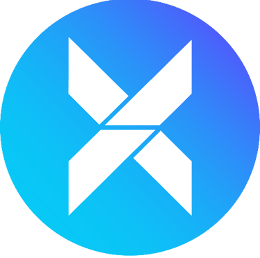 Mint X1 - AI Powered Investment in 2025.