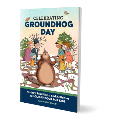 Groundhog Day