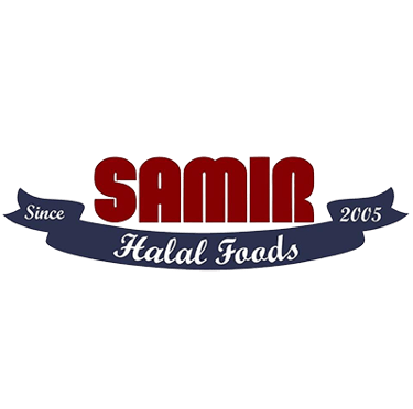 Samir Supermarket, is a partner of Malik Enterprises carrying their South Asian products