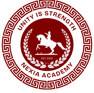 Nexia Academy