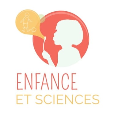 logo d'un organisme où Sophie Jobbé-Duval a fait une formation