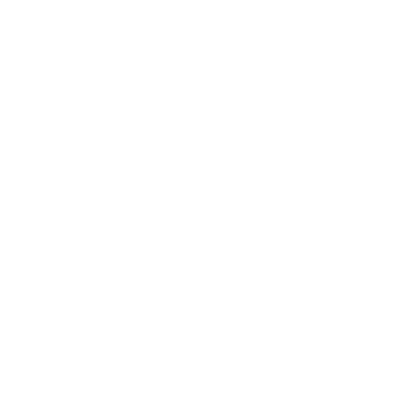 Portassa Fidelity - Nachbetreuung nach Vermietung
