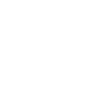Portassa Properties - Immobilienagentur Mallorca