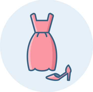 Party Wear