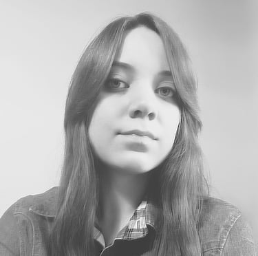 nessi
