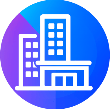 Innobaño - Licencias Reformas Baños