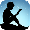 Get your copy of the exciting fantasy novel Ancient Tomes of Tolero