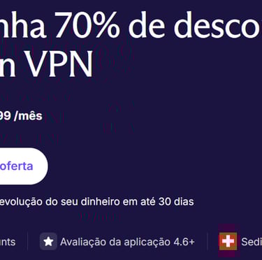 iptv best vpn purevpn tugatvpc prendas e mimos
