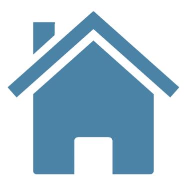 casas prefabricadas sevilla