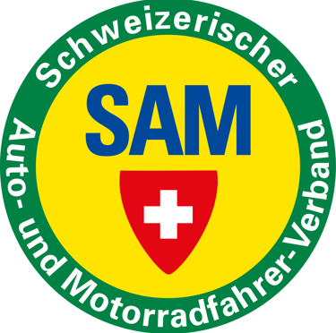 SAM-logo