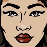 acupuncture phoenix woman Carlsbad