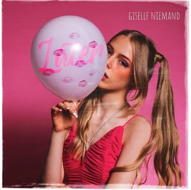 Giselle Niemand - Later