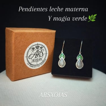 pendientes-leche-materna-ars-xoias