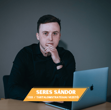 tiktokvideókgyártása