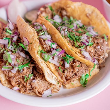 BIRRIA