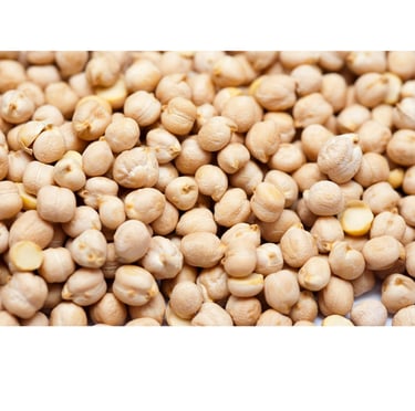 Channa - WEARE OCEAN EXPORT