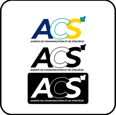 ACS