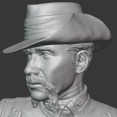 Anthony Durnford, Zulu War