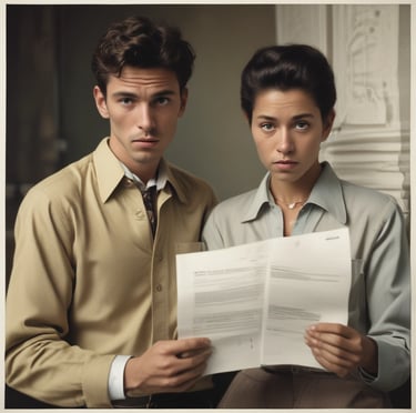 A concerned group of Sutton Lakes homeowners gathered at a community meeting, discussing the proposed HOA fee changes.