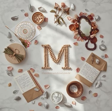 Ritos M: mandala meditativa meditação magia espelho mugwort magia lunar medicina ervas mandinga movimento livre ritual