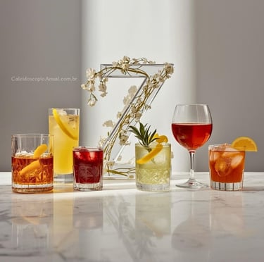Bebidas Z: zacapa rum zesty lemonade zubrowka zimbro zinfandel zingiber zumbi zero zest zabaione bar claro sofisticado bright