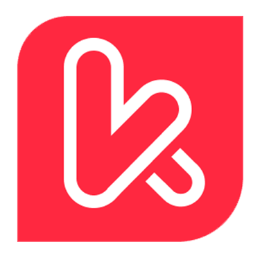 kakobuy-icon